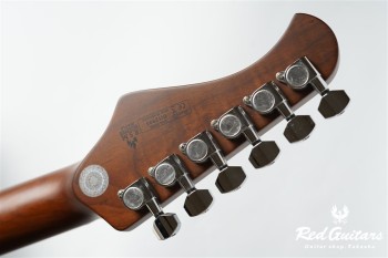 WINDY-BREAKER/RSM - Olympic White